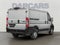 2027 RAM ProMaster 1500 Low Roof