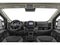 2026 RAM ProMaster 1500 Low Roof