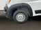 2026 RAM ProMaster 1500 Low Roof