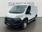 2026 RAM ProMaster 1500 Low Roof