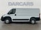 2026 RAM ProMaster 1500 Low Roof