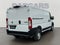 2026 RAM ProMaster 1500 Low Roof