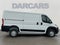 2026 RAM ProMaster 1500 Low Roof