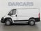 2027 RAM ProMaster 1500 Base