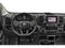 2027 RAM ProMaster 1500 Base