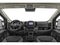 2027 RAM ProMaster 1500 Base