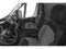 2027 RAM ProMaster 1500 Base