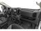 2027 RAM ProMaster 1500 Base