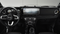 2027 Jeep Wrangler WRANGLER 4-DOOR SAHARA
