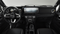 2027 Jeep Wrangler WRANGLER 4-DOOR SAHARA