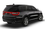 2026 Dodge Durango DURANGO GT AWD