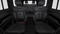 2027 Jeep Grand Cherokee GRAND CHEROKEE L LIMITED RESERVE 4X4