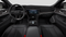 2027 Jeep Grand Cherokee GRAND CHEROKEE L LIMITED RESERVE 4X4