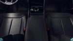 2026 Jeep Grand Cherokee GRAND CHEROKEE L 85TH ANNIVERSARY EDITION 4X4