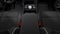 2027 Jeep Grand Cherokee GRAND CHEROKEE L SUMMIT 4X4