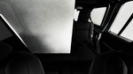 2027 Jeep Wrangler WRANGLER 4-DOOR RUBICON X