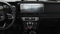2027 Jeep Wrangler WRANGLER 4-DOOR RUBICON X