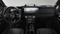 2027 Jeep Wrangler WRANGLER 4-DOOR RUBICON X