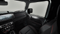 2027 Jeep Wrangler WRANGLER 4-DOOR RUBICON X