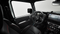 2027 Jeep Wrangler WRANGLER 4-DOOR RUBICON X