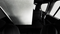 2027 Jeep Wrangler WRANGLER 4-DOOR RUBICON X