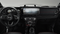 2027 Jeep Wrangler WRANGLER 4-DOOR RUBICON X