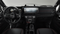 2027 Jeep Wrangler WRANGLER 4-DOOR RUBICON X