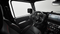 2027 Jeep Wrangler WRANGLER 4-DOOR RUBICON X