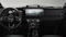 2027 Jeep Wrangler WRANGLER 4-DOOR RUBICON X