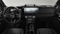 2027 Jeep Wrangler WRANGLER 4-DOOR RUBICON X