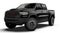 2027 RAM Ram 1500 RAM 1500 TRX SRT CREW CAB 4X4 5'7' BOX
