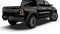 2027 RAM Ram 1500 RAM 1500 TRX SRT CREW CAB 4X4 5'7' BOX