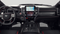 2027 RAM Ram 1500 RAM 1500 TRX SRT CREW CAB 4X4 5'7' BOX