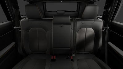2026 Jeep Cherokee CHEROKEE 85TH ANNIVERSARY EDITION 4X4