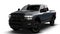 2026 RAM Ram 2500 RAM 2500 REBEL CREW CAB 4X4 6'4' BOX