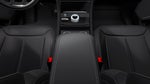 2027 Jeep Grand Cherokee GRAND CHEROKEE LIMITED RESERVE 4X4