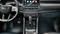 2027 Jeep Compass COMPASS LATITUDE ALTITUDE 4X4