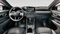 2027 Jeep Compass COMPASS LATITUDE ALTITUDE 4X4