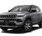 2027 Jeep Compass COMPASS LIMITED 4X4