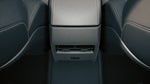 2027 Jeep Cherokee CHEROKEE OVERLAND 4X4