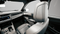 2027 Jeep Cherokee CHEROKEE OVERLAND 4X4