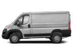 2027 RAM ProMaster Cargo Van Tradesman