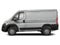 2027 RAM ProMaster Cargo Van Tradesman