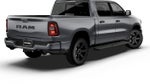 2027 RAM Ram 1500 RAM 1500 EXPRESS CREW CAB 4X4 5'7' BOX
