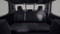 2027 RAM Ram 1500 RAM 1500 EXPRESS CREW CAB 4X4 5'7' BOX