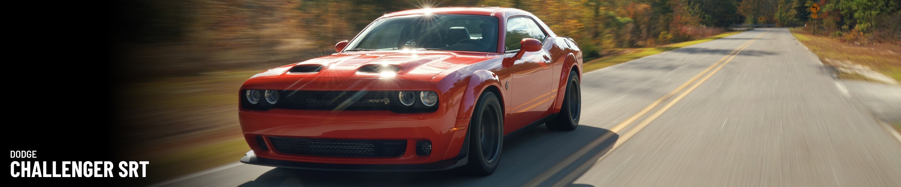 Used Dodge Challenger Specs
