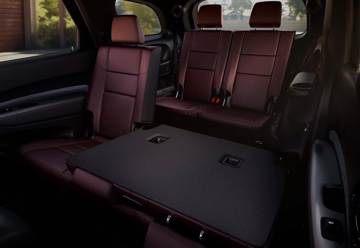 Chrysler Dodge Jeep Ram Model Resources