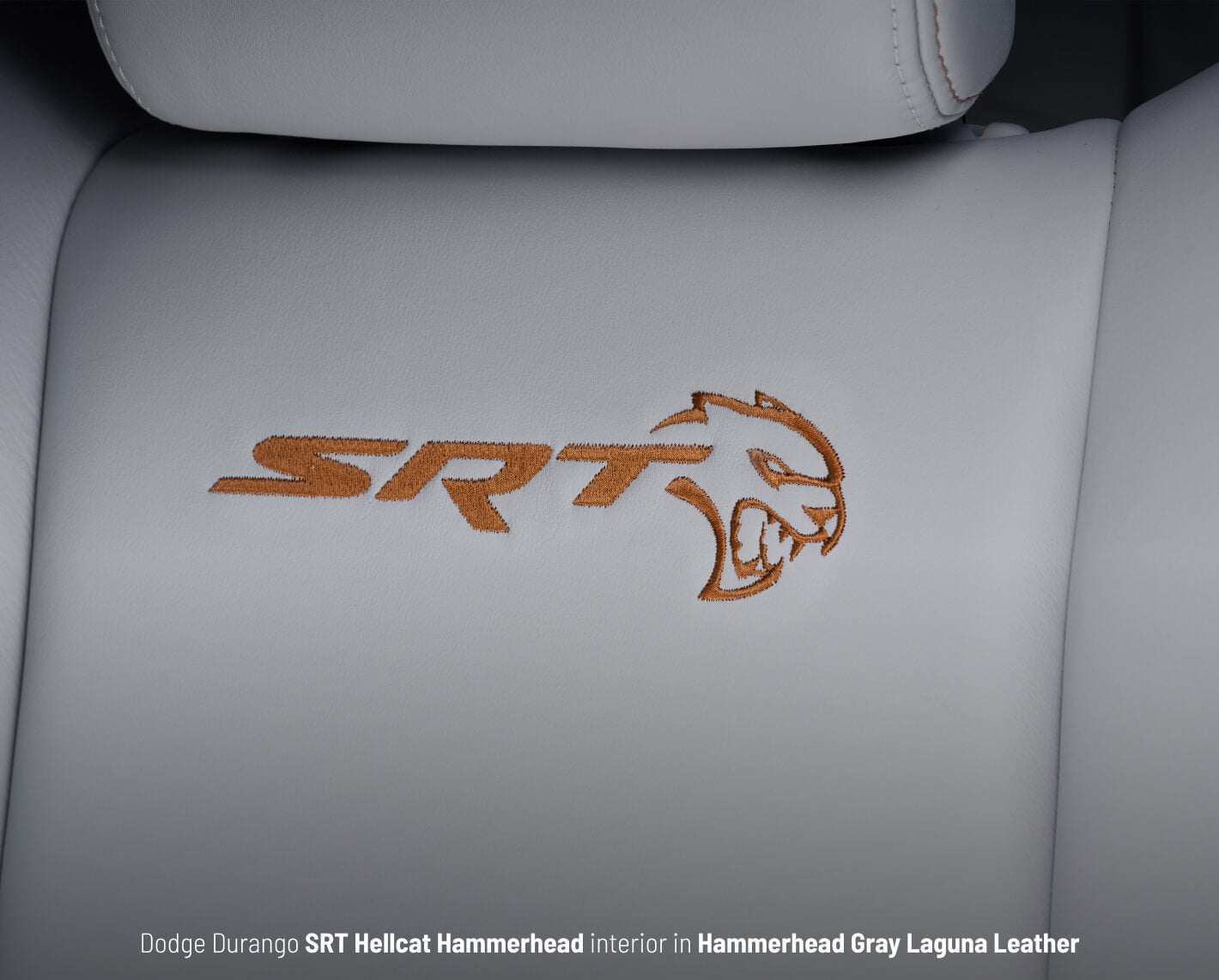 Dodge Durango Safety: Layers of Security Protect Your Drive