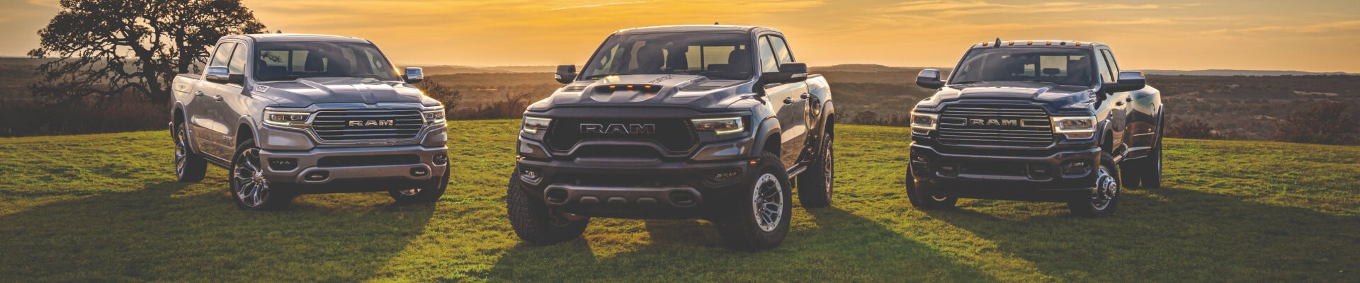 See Why We Deserve To Be Your Full-Service Dealer Near Clarksville, MD