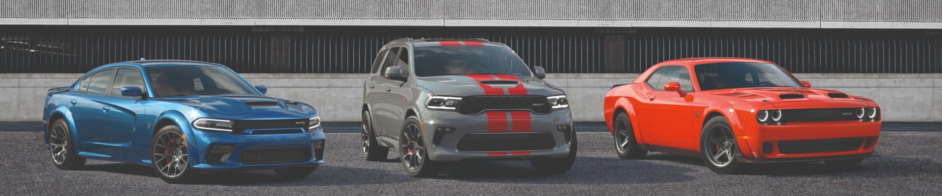 Welcome to Our Chrysler Dodge Jeep Ram Dealer Near Frederick, MD